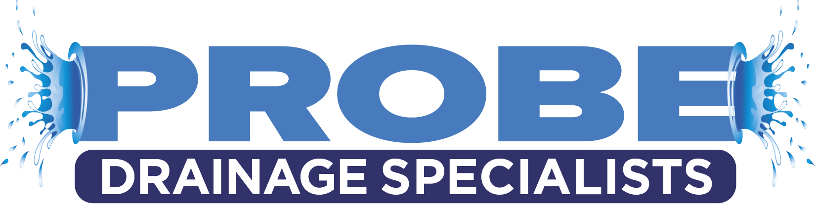 Probe Logo